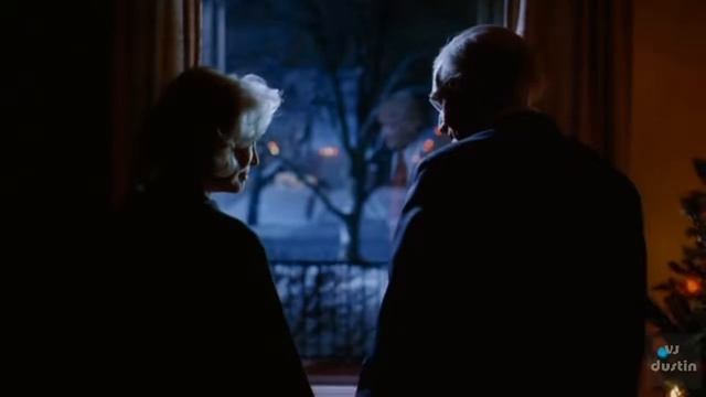 Pet Shop Boys - Hit And Miss (Unofficial Video) смотреть онлайн