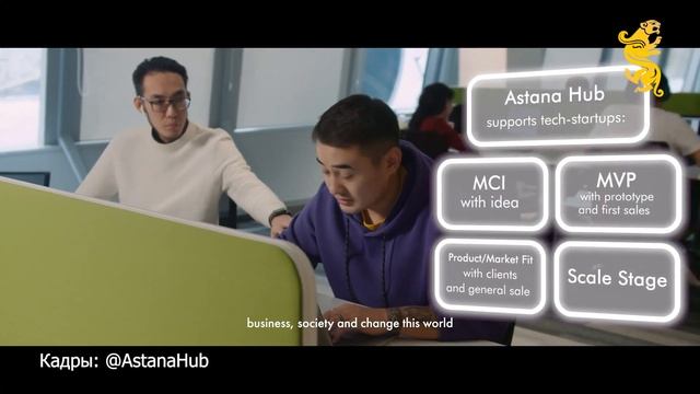 IT- специалистов станет больше смотреть онлайн