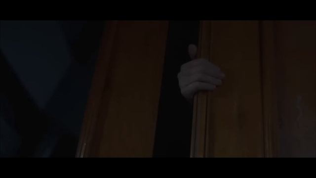 Мальчик мгновенно умрет, если к нему прикоснется свежий воздух | Краткий Пересказ Фильма смотреть онлайн