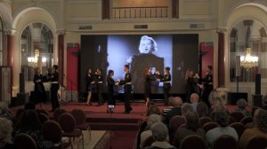 2024.10.28_Беговой_театральная студия БИНОКЛЬ_Вальс СИНИЙ ПЛАТОЧЕК