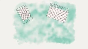 Введение в программирование JavaScript   #2 урок - Что такое язык программирования