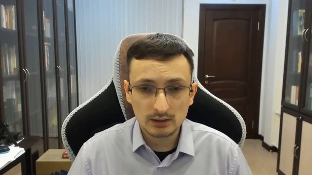 ВНИМАНИЕ!!! Григорин сваливает из РФ смотреть онлайн