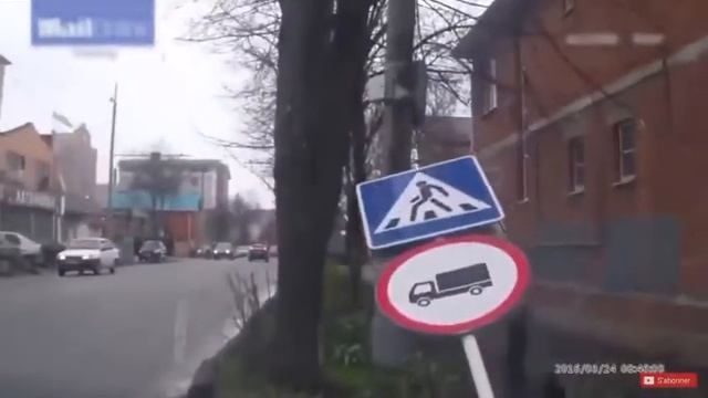 Права и обязанности граждан смотреть онлайн