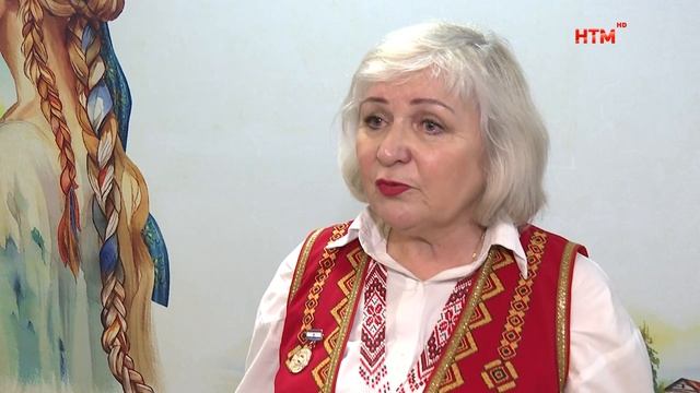 Вал. Выпуск от 23 апреля 2024 года смотреть онлайн