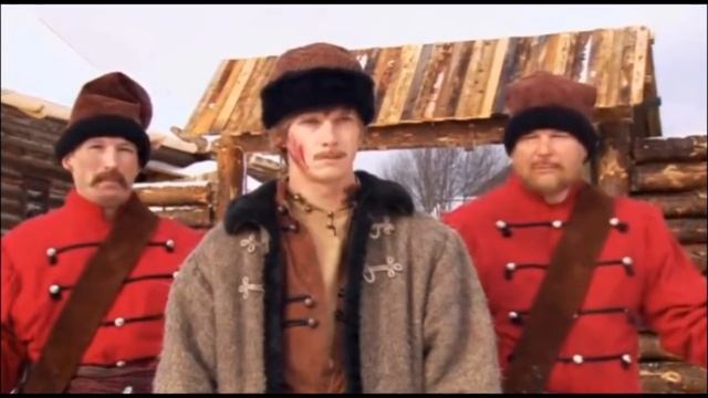 Курцын Роман. Биография. О личной жизни смотреть онлайн