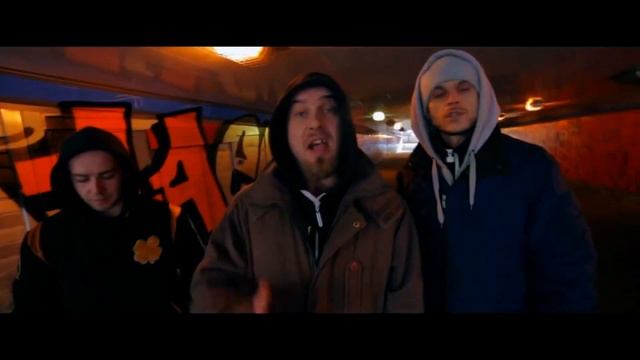 ВОВА PRIME feat Принцип, LeGO(Digital Squad), Миша Погода Group TvoiRap смотреть онлайн