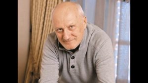 Сиделка  описание 5 и 6 Серии , Дата выхода, содержание фильма