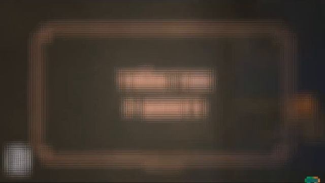 Новый моб:Негодник + украинский язык (Minecraft,Неркiн,Неркін,Циан) смотреть онлайн