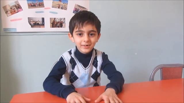 кем я хочу быть смотреть онлайн