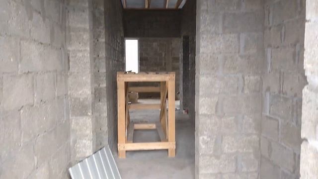 16.04.2024 г. Дом в Анапе 110 кв.м. 3 сотки Цена 6.7 млн. Валерий 8-989-764-07-37. смотреть онлайн