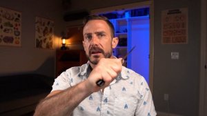 Civivi Dogma Knife Review (Copper) - C2005F