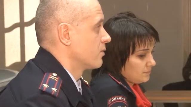 Зареченские школьники смогут учиться в ведущих вузах МВД России по целевому направлению смотреть онлайн