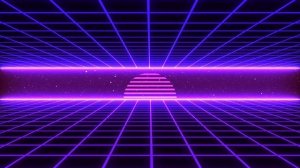 Мелодии радости и романтики|Поп-хиты для настроения