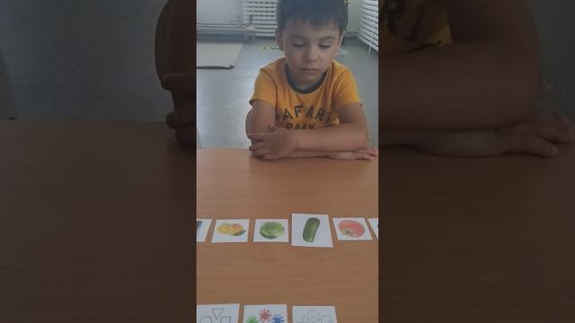 Амир описание предмета из 3 предл. 06.08.21 смотреть онлайн