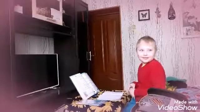 Скейч подростки vs дети/меня раскрыли/я вру)) смотреть онлайн