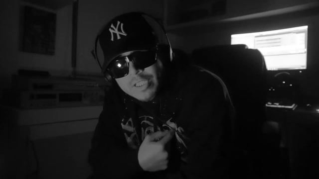 "Leandros" - Robb Candela / Primero Company. Prod. Doped Mind. Beat x V1C3. смотреть онлайн