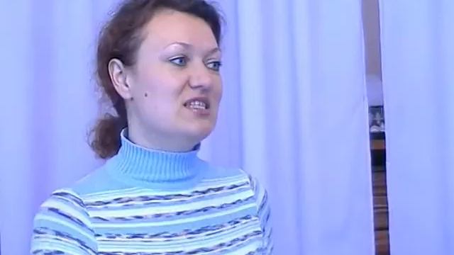 Видео презентация Вокального ансамбля "Солнечные зайчики" МБУ "РДК" г. Оха 2007 г.