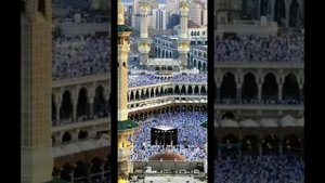 Нашиди точики