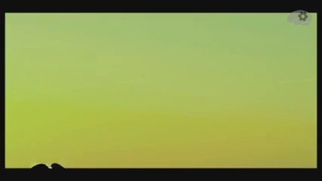 Откуда мы знаем, кому верить смотреть онлайн