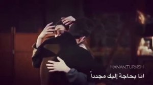 ЧЕРНО-БЕЛАЯ ЛЮБОВЬ 27 серия Турецкий сериал Siyah Beyaz Ask #AsFer 💕