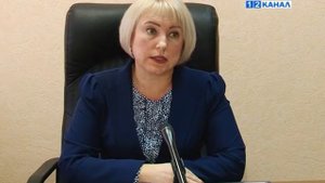 Социальные выплаты за первого ребенка