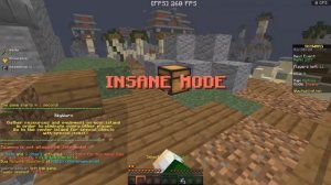 КУПИЛ ДРАКОНА НА HYPIXEL?!КАК КУПИТЬ ДРАКОНА ЗА 100К COINS?!НОВЫЙ БАГ ХАЙПИКСЕЛЯ?!