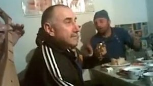 аварцы. на пандуре.mp4