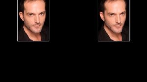 Черно-Белая любовь 29 СЕРИЯ - полное Описание