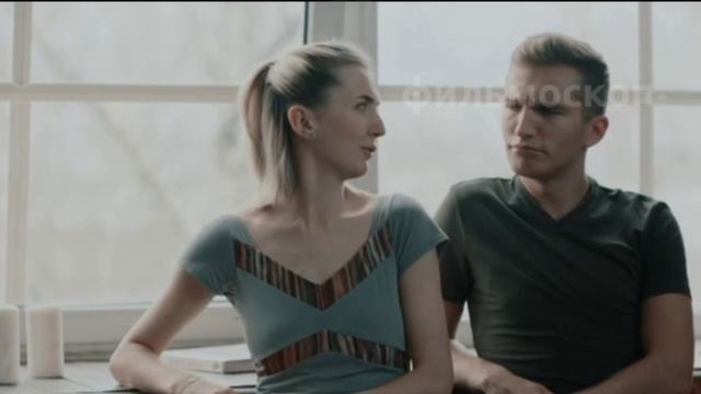 С днём рождения Вика