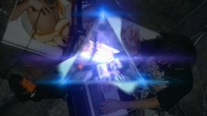 163ONMYNECK & BUSHIDO ZHO-СТОМАТОЛОГИЧКА (8D Audio)