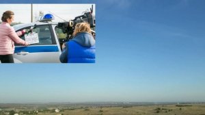 ОТЧАЯННЫЕ 1,2,3,4,5,6,7,8,9,10,11,12 СЕРИЯ (сериал 2019). Анонс и дата выхода