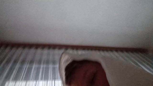 сборник сериала "корейская полиция" 3 серии 1 сборник.