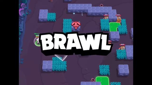 Топ 5 самых убогих школьников ютуберов смотреть онлайн