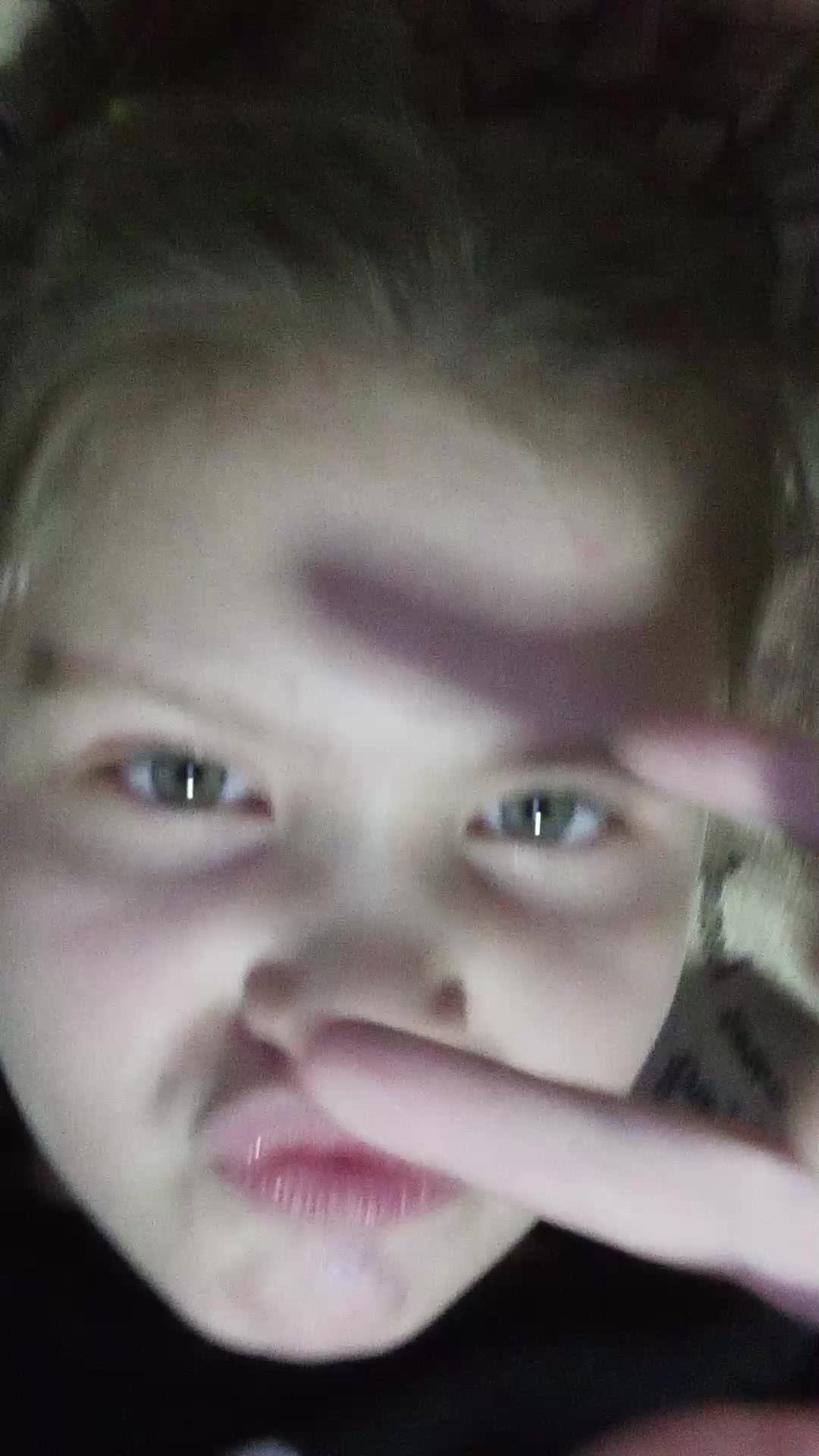 что то но не я точно 