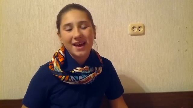 Жекины песни - До свидания, детство :) смотреть онлайн