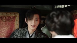 дорама: орден цветов 🌺#fypシ #2024 #edit #trending #trend #cdrama #drama