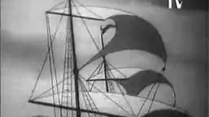 Сказка о царе Салтане 1943