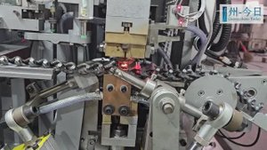 ЗАВОД ПРОМЫШЛЕННЫХ ЦЕПЕЙ В КИТАЕ | Производитель оборудования | Цепи металлические | УСЛУГИ АГЕНТА