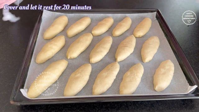 FAMOUS Sandwich Bread That Drives the World Crazy! I've been doing it every weekend for 15 years. смотреть онлайн