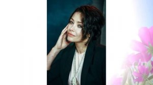 Скорая помощь 4 сезон 1 серия (21 серия) - Дата выхода