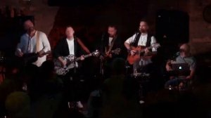 Необарды 4 (360p)