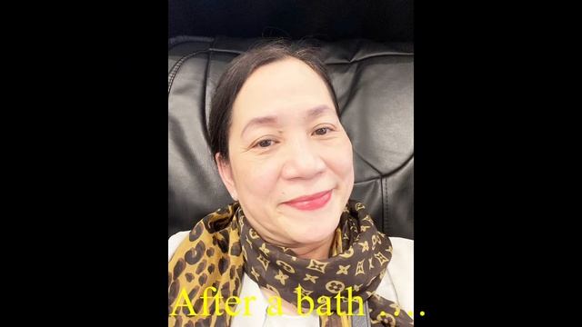 Bonding with my friend at Naniwa No Yu onsen plus some Ligo challenge pics смотреть онлайн