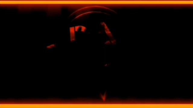 smile like you mean it на русском час смотреть онлайн