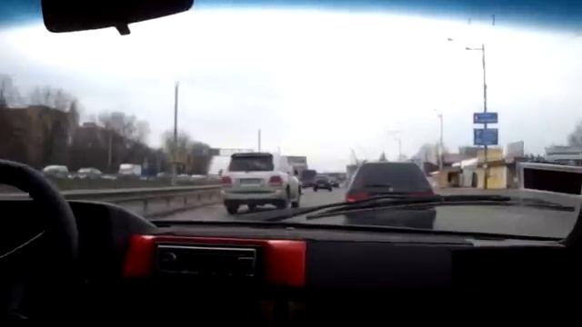 03.04.2012 на работу смотреть онлайн