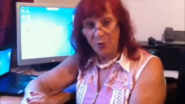 обращение Галины Пучковой ! смотреть онлайн