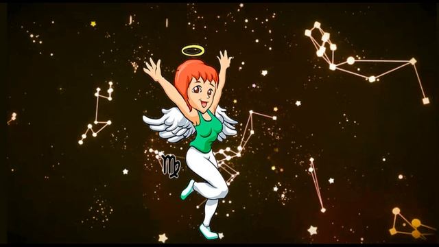 ♍ДЕВЫ ВАС ЖДЁТ ВСТРЕЧА С ПРОШЛЫМ! смотреть онлайн