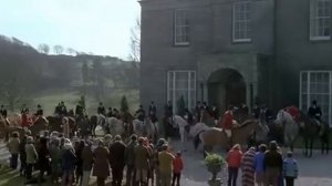 Omen 3 Vegso Leszamolas 1981 BDRip Xvid Hun Daw086