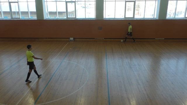 Корица Ротор 9 5 тайм 1 смотреть онлайн