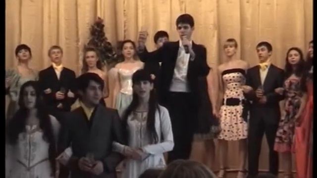 Открытый урок смотреть онлайн