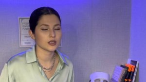 Мартин Иден — Джек Лондон. Полный обзор книги.